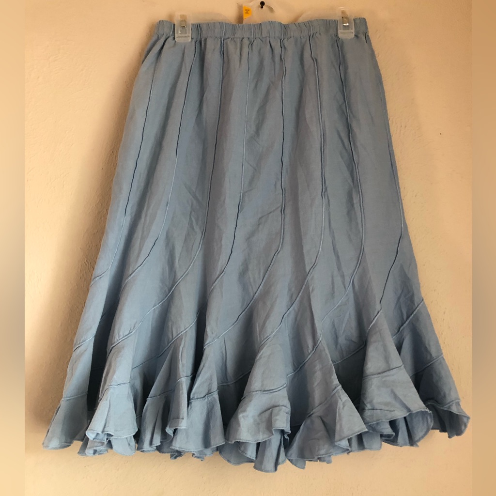 Skirt Size M